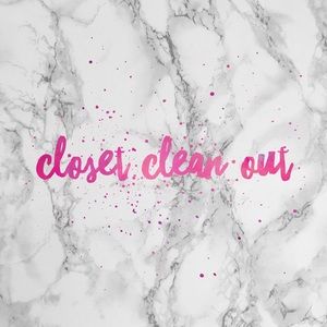 Make a bundle and save